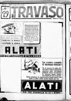 giornale/RML0029290/1939/Luglio/60