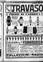 giornale/RML0029290/1939/Luglio/61