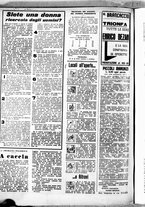 giornale/RML0029290/1939/Luglio/62