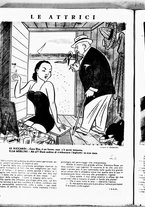 giornale/RML0029290/1939/Luglio/68