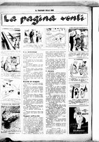 giornale/RML0029290/1939/Luglio/74