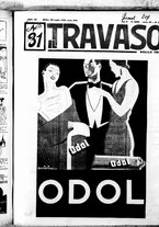 giornale/RML0029290/1939/Luglio/75