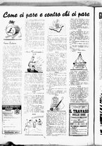 giornale/RML0029290/1939/Luglio/78