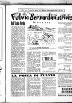 giornale/RML0029290/1939/Luglio/83