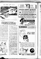 giornale/RML0029290/1939/Luglio/86