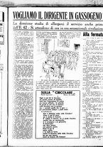 giornale/RML0029290/1939/Luglio/87
