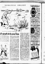 giornale/RML0029290/1939/Luglio/88