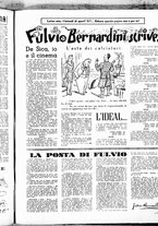 giornale/RML0029290/1939/Luglio/9