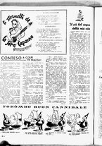 giornale/RML0029290/1939/Luglio/90