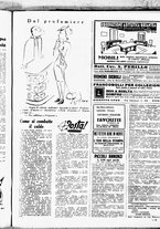giornale/RML0029290/1939/Luglio/91