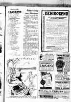 giornale/RML0029290/1939/Maggio/11