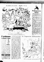 giornale/RML0029290/1939/Maggio/12