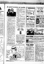 giornale/RML0029290/1939/Maggio/13