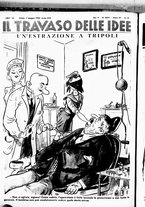 giornale/RML0029290/1939/Maggio/14