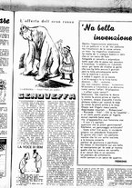 giornale/RML0029290/1939/Maggio/17