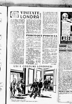 giornale/RML0029290/1939/Maggio/19
