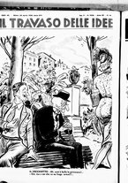 giornale/RML0029290/1939/Maggio/2