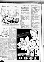 giornale/RML0029290/1939/Maggio/20