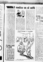 giornale/RML0029290/1939/Maggio/21