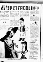 giornale/RML0029290/1939/Maggio/22