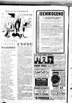 giornale/RML0029290/1939/Maggio/24