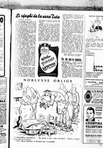 giornale/RML0029290/1939/Maggio/25