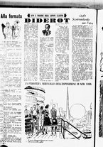 giornale/RML0029290/1939/Maggio/26