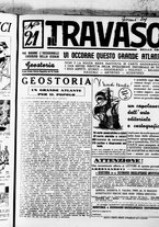 giornale/RML0029290/1939/Maggio/29