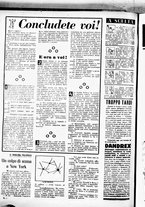 giornale/RML0029290/1939/Maggio/30