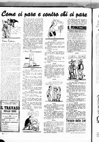 giornale/RML0029290/1939/Maggio/34