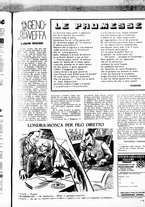 giornale/RML0029290/1939/Maggio/35