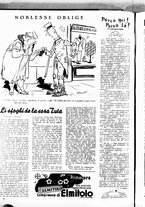 giornale/RML0029290/1939/Maggio/38