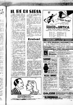 giornale/RML0029290/1939/Maggio/39