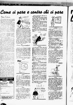 giornale/RML0029290/1939/Maggio/4