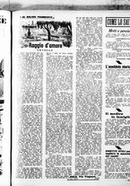 giornale/RML0029290/1939/Maggio/41