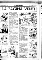 giornale/RML0029290/1939/Maggio/42