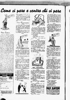 giornale/RML0029290/1939/Maggio/46