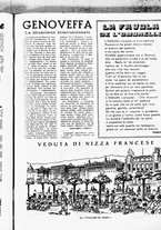 giornale/RML0029290/1939/Maggio/47