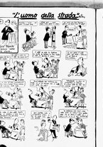 giornale/RML0029290/1939/Maggio/48