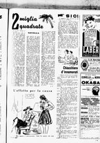 giornale/RML0029290/1939/Maggio/5