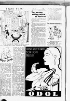 giornale/RML0029290/1939/Maggio/50