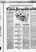 giornale/RML0029290/1939/Maggio/51