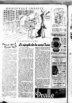 giornale/RML0029290/1939/Maggio/54