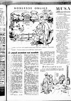 giornale/RML0029290/1939/Maggio/55