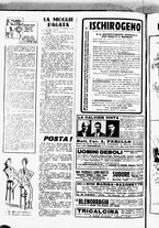 giornale/RML0029290/1939/Maggio/56