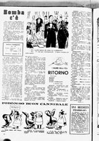 giornale/RML0029290/1939/Maggio/58