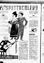 giornale/RML0029290/1939/Maggio/8