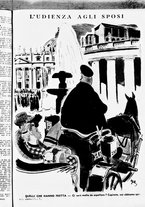 giornale/RML0029290/1939/Marzo/11