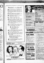 giornale/RML0029290/1939/Marzo/13