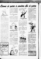 giornale/RML0029290/1939/Marzo/16